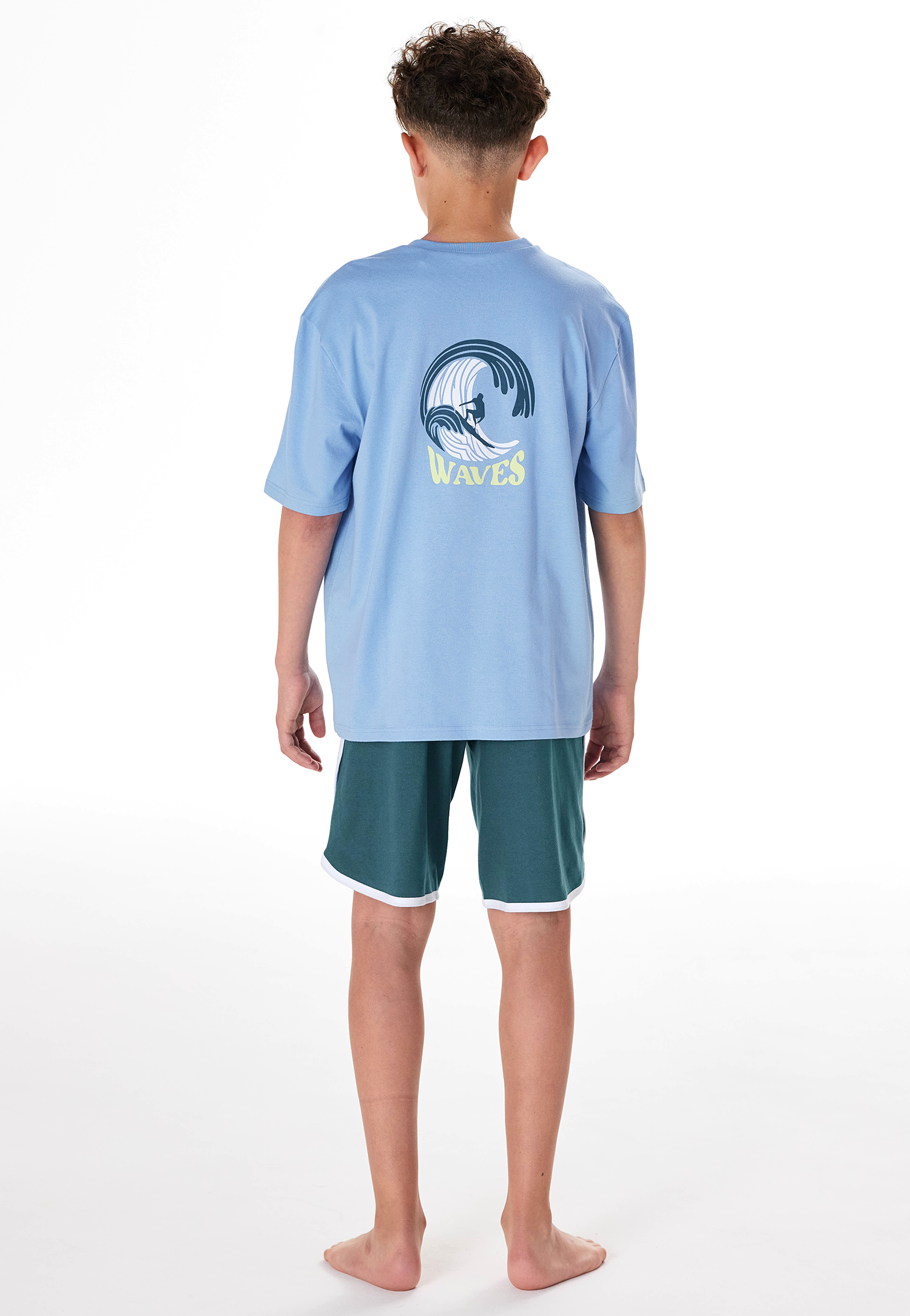 180993-838_back.png