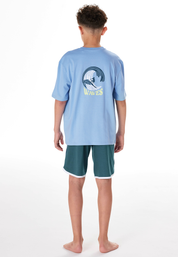 180993-838_back.png