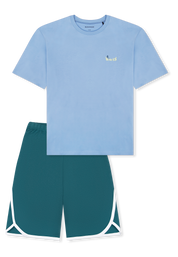 180993-838_detail1.png