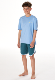 180993-838_detail2.png