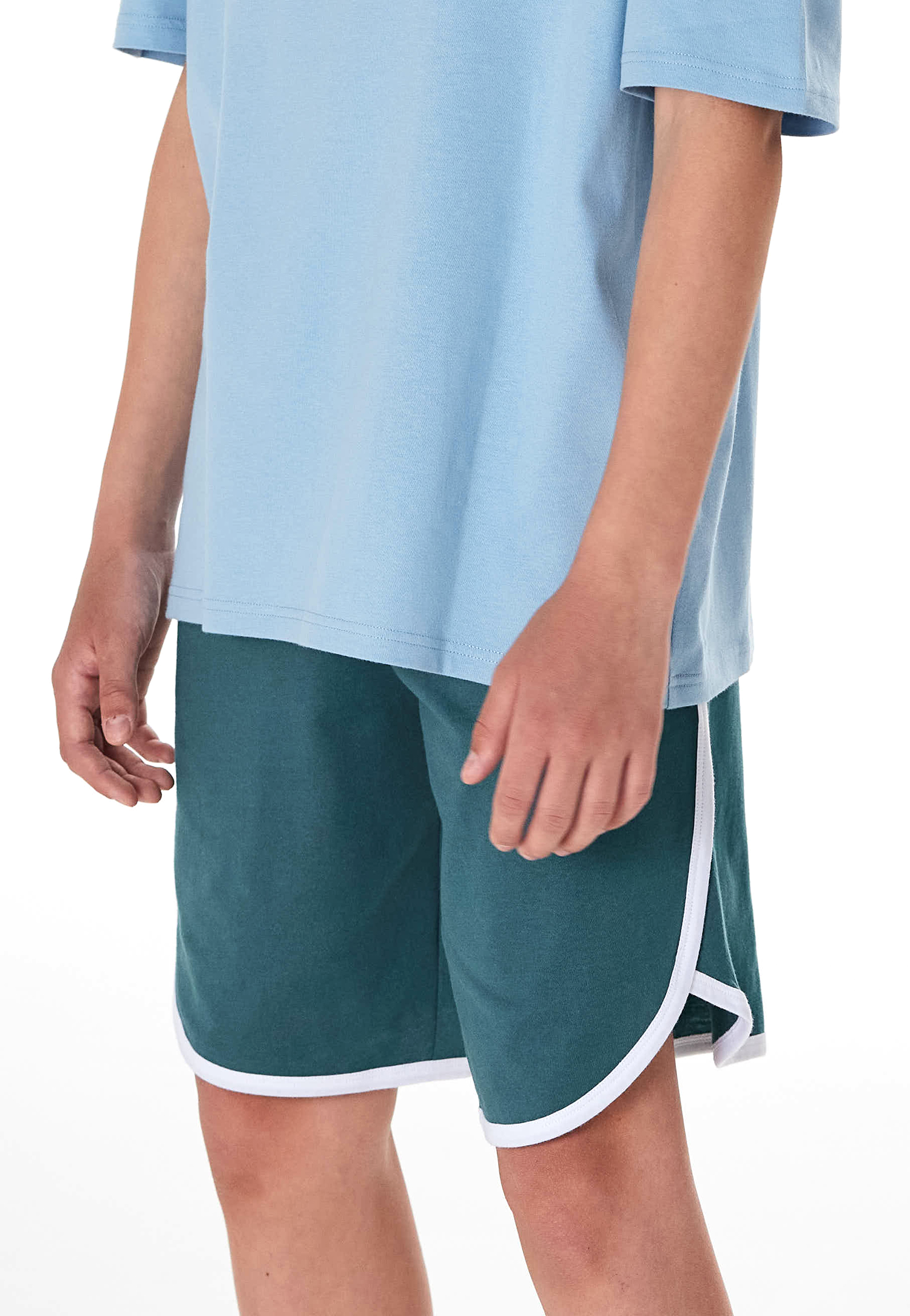 180993-838_detail3.png