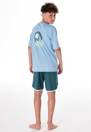 180993-838_detail4.png