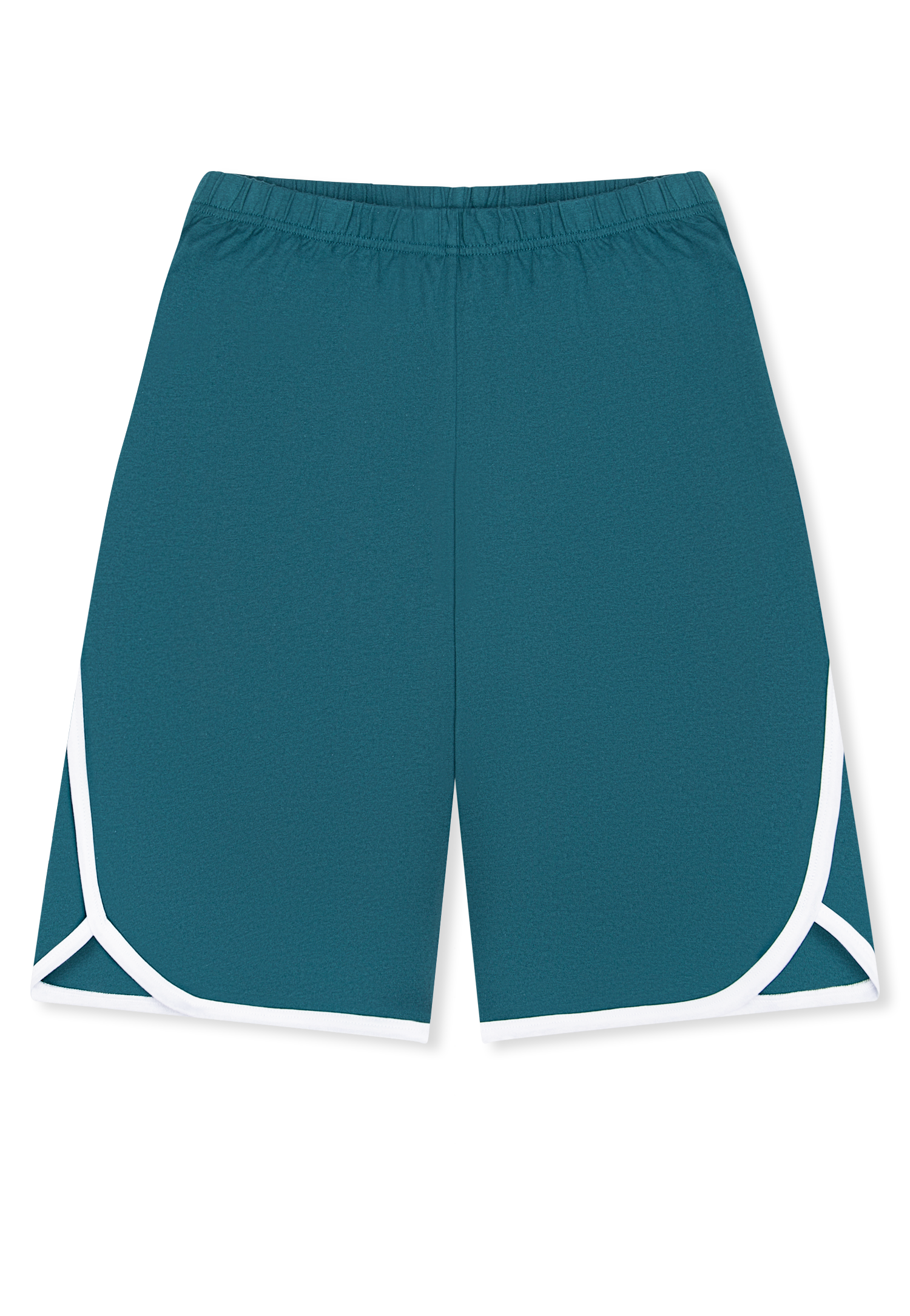 180993-838_detail7.png