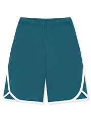 180993-838_detail7.png