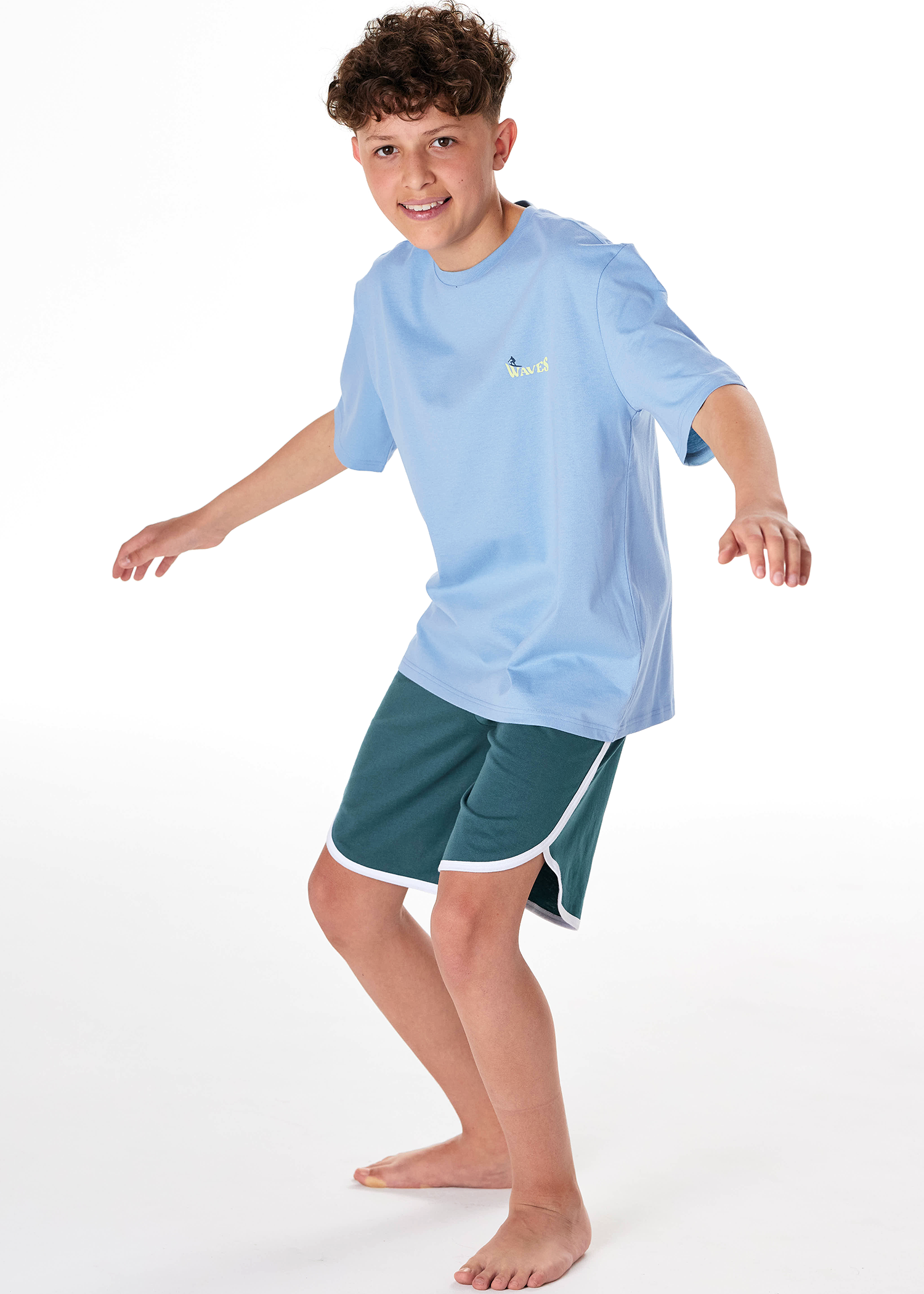 180993-838_front.png