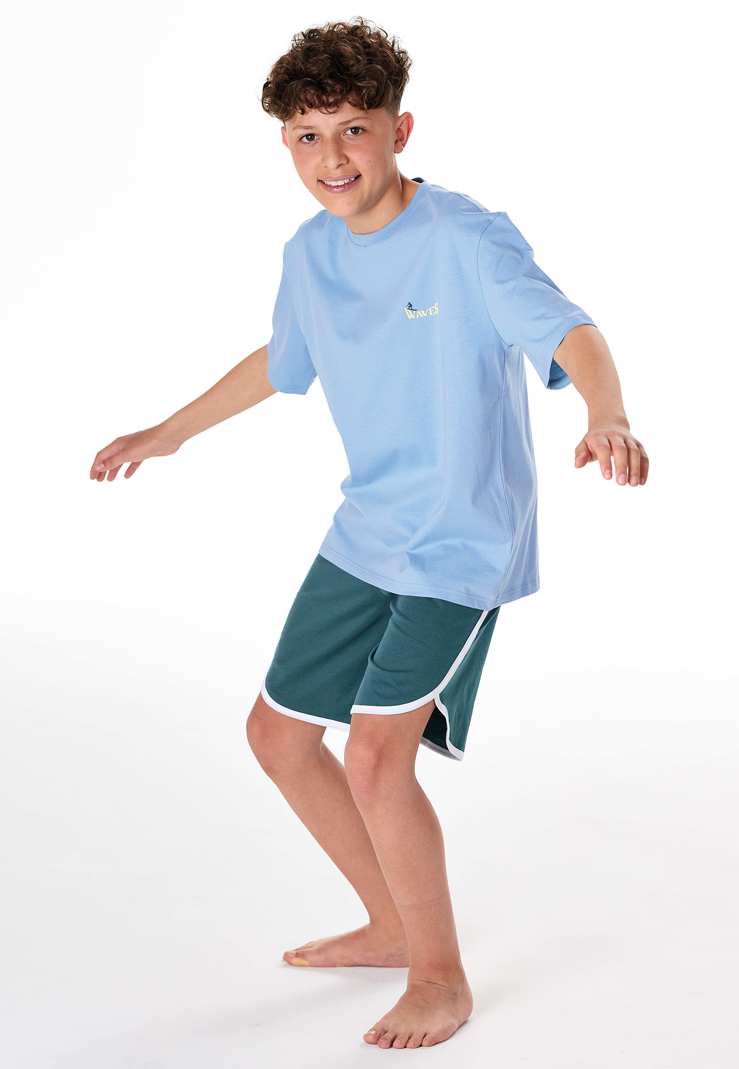 180993-838_front.png