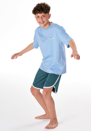 180993-838_front.png