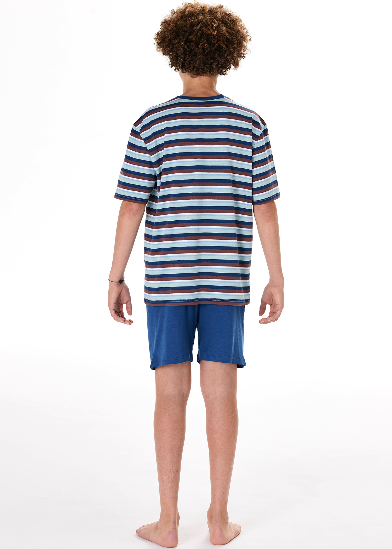 180997-807_back.png