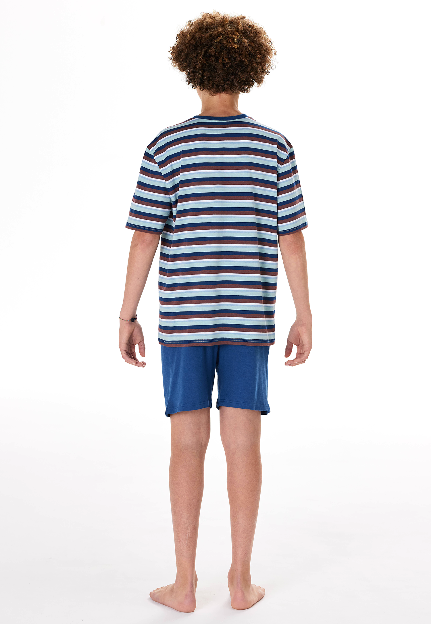 180997-807_back.png