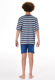 180997-807_back.png