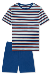 180997-807_detail1.png