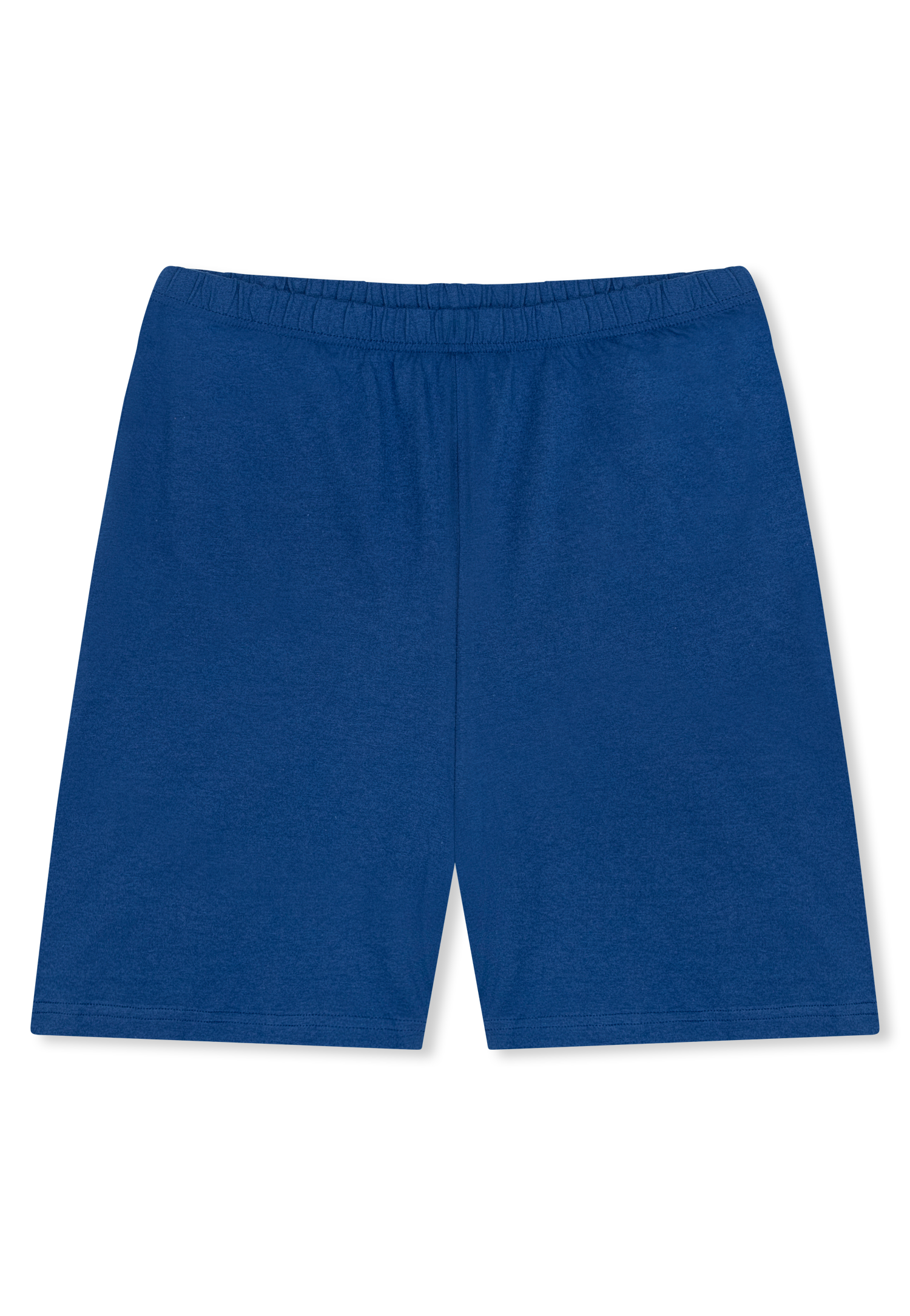 180997-807_detail7.png