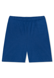 180997-807_detail7.png