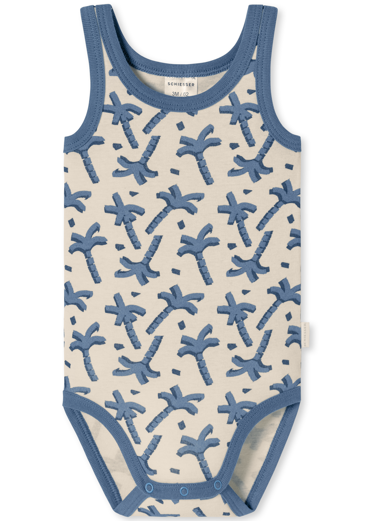 181000-911_detail2.png