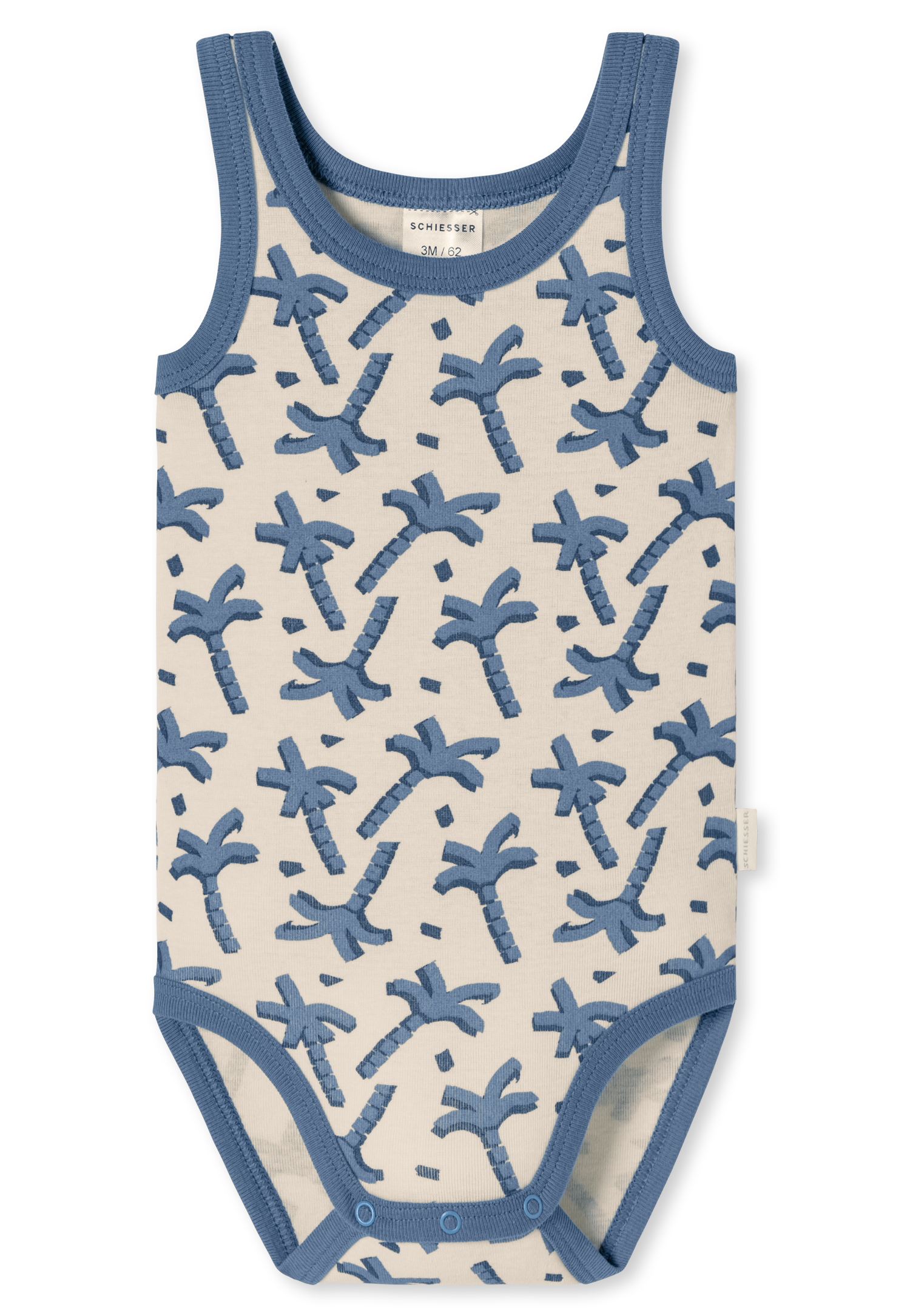 181000-911_detail2.png
