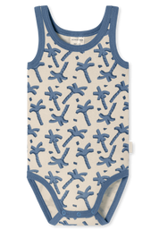 181000-911_detail2.png