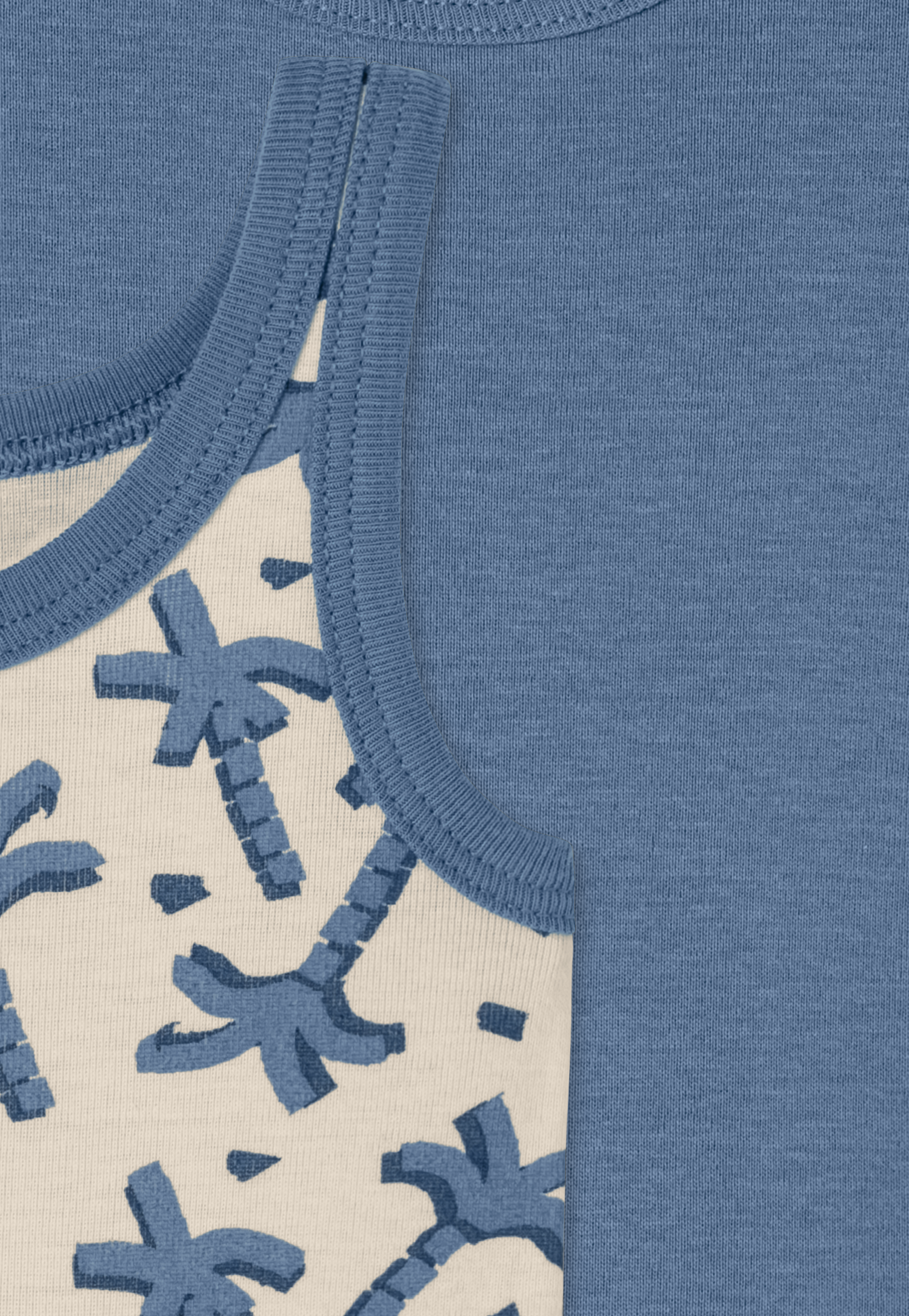 181000-911_detail3.png