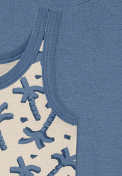 181000-911_detail3.png