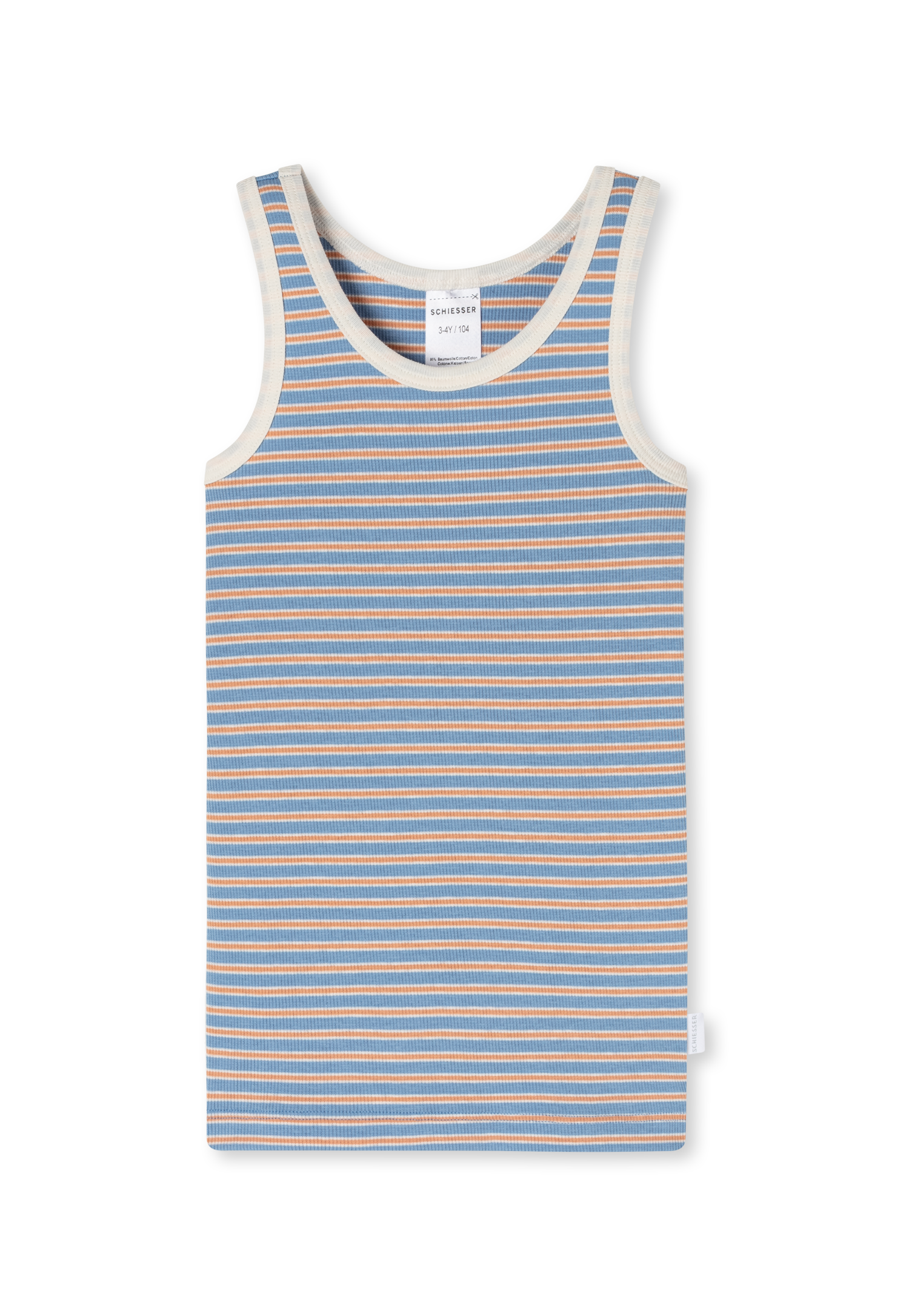 181020-802_detail1.png