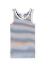 181020-802_detail1.png