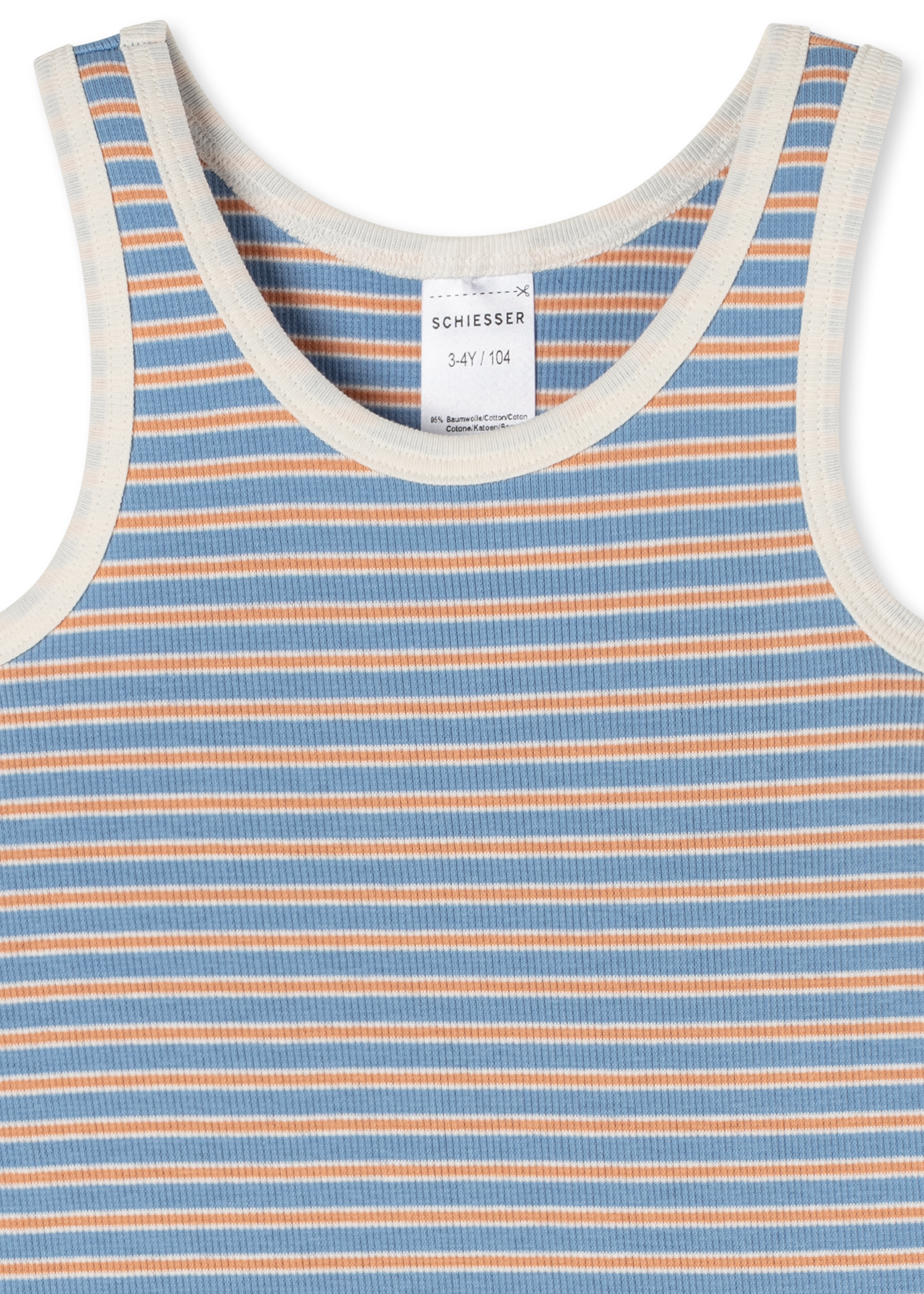181020-802_detail2.png