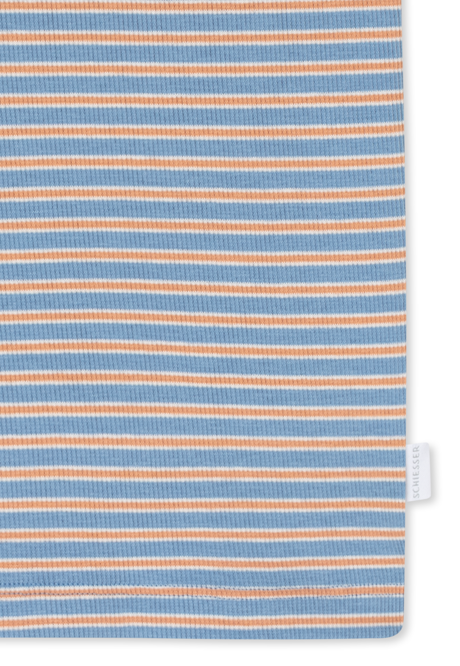 181020-802_detail3.png