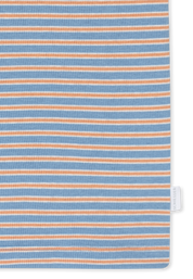 181020-802_detail3.png