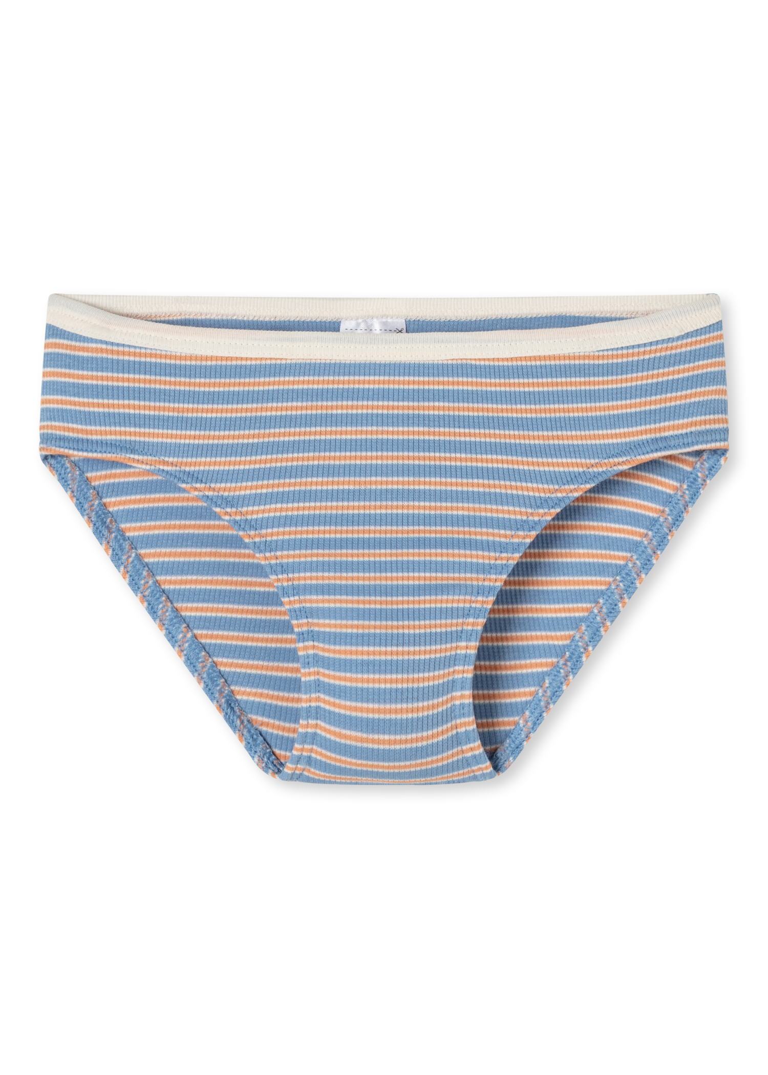 181021-802_detail1.png