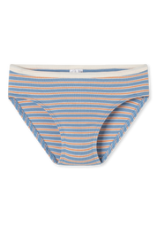 181021-802_detail1.png