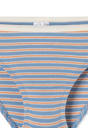 181021-802_detail2.png