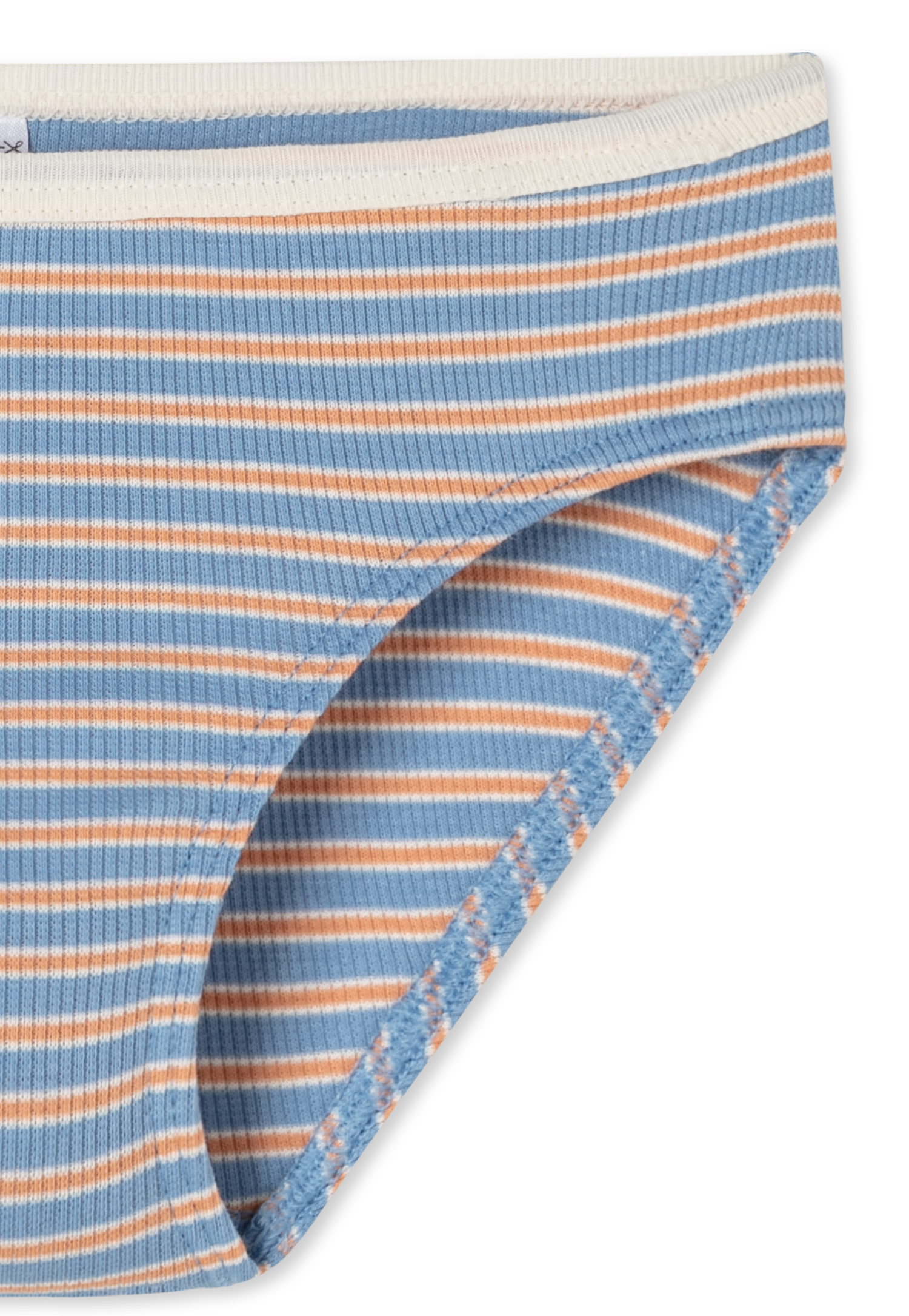 181021-802_detail3.png