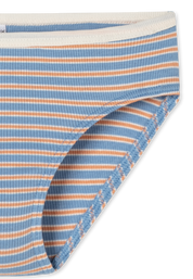 181021-802_detail3.png