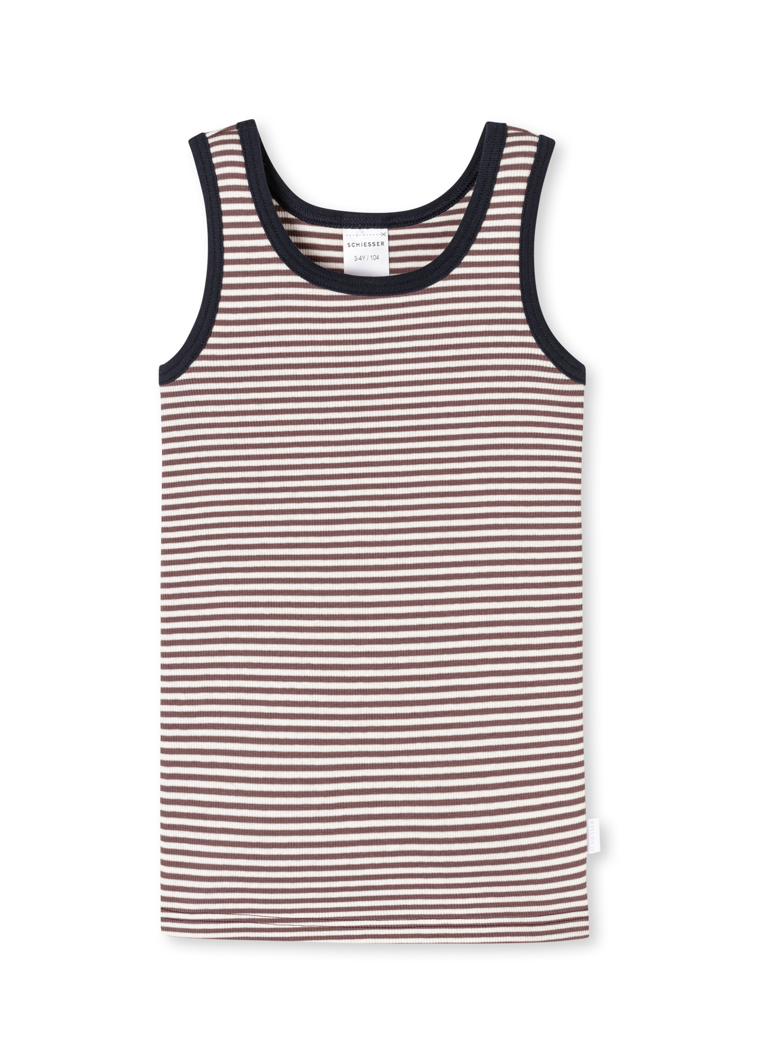 181054-325_detail1.png