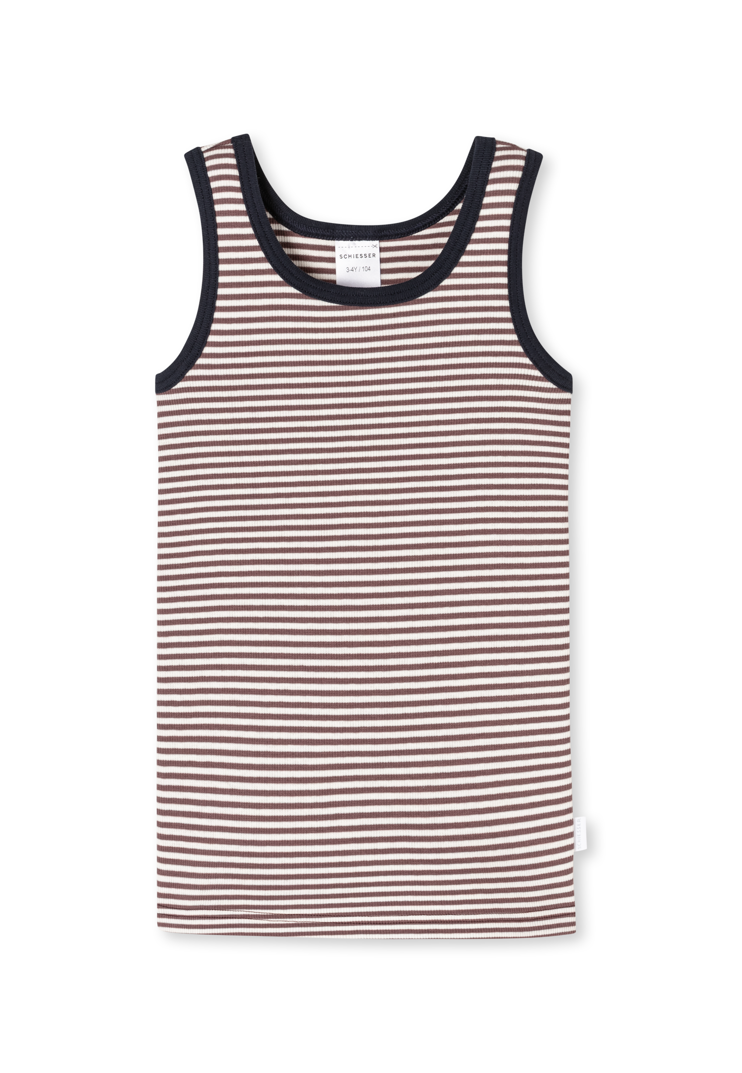 181054-325_detail1.png