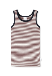 181054-325_detail1.png