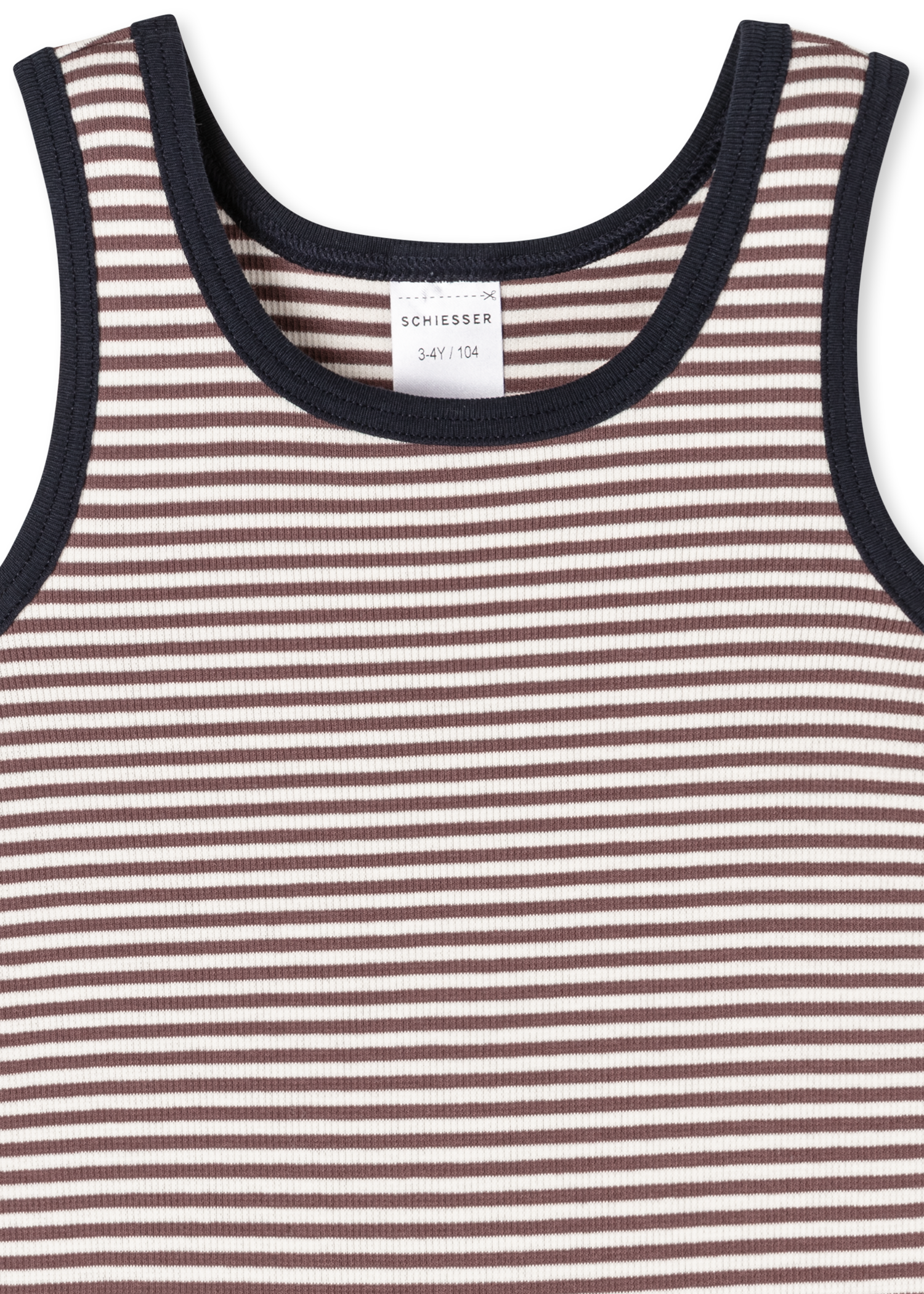 181054-325_detail2.png