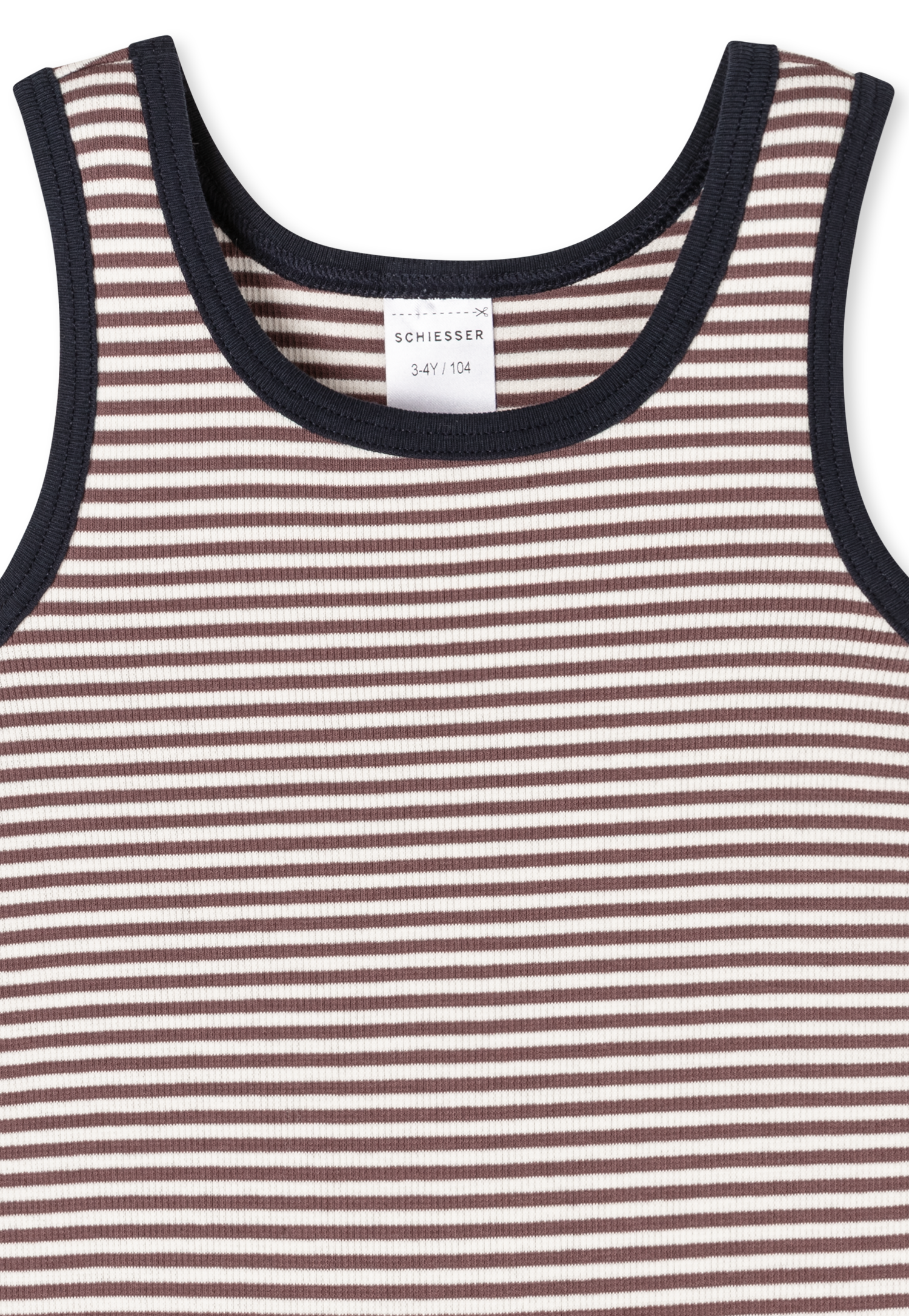 181054-325_detail2.png