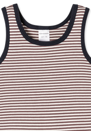 181054-325_detail2.png