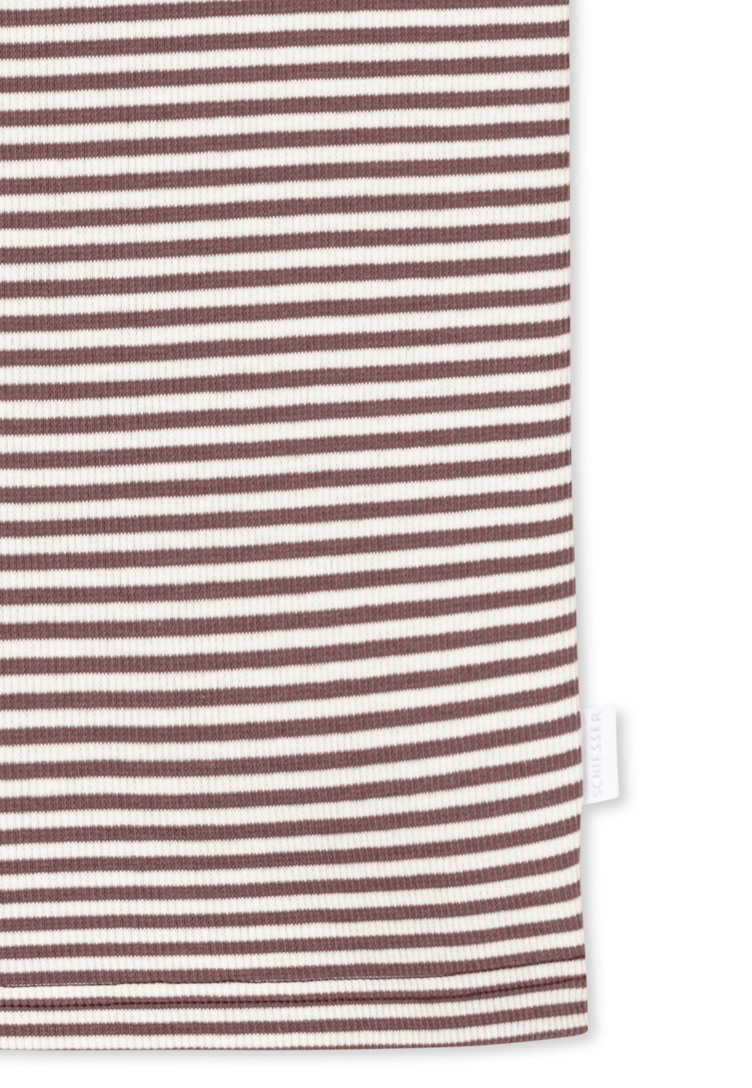 181054-325_detail3.png