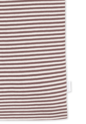 181054-325_detail3.png