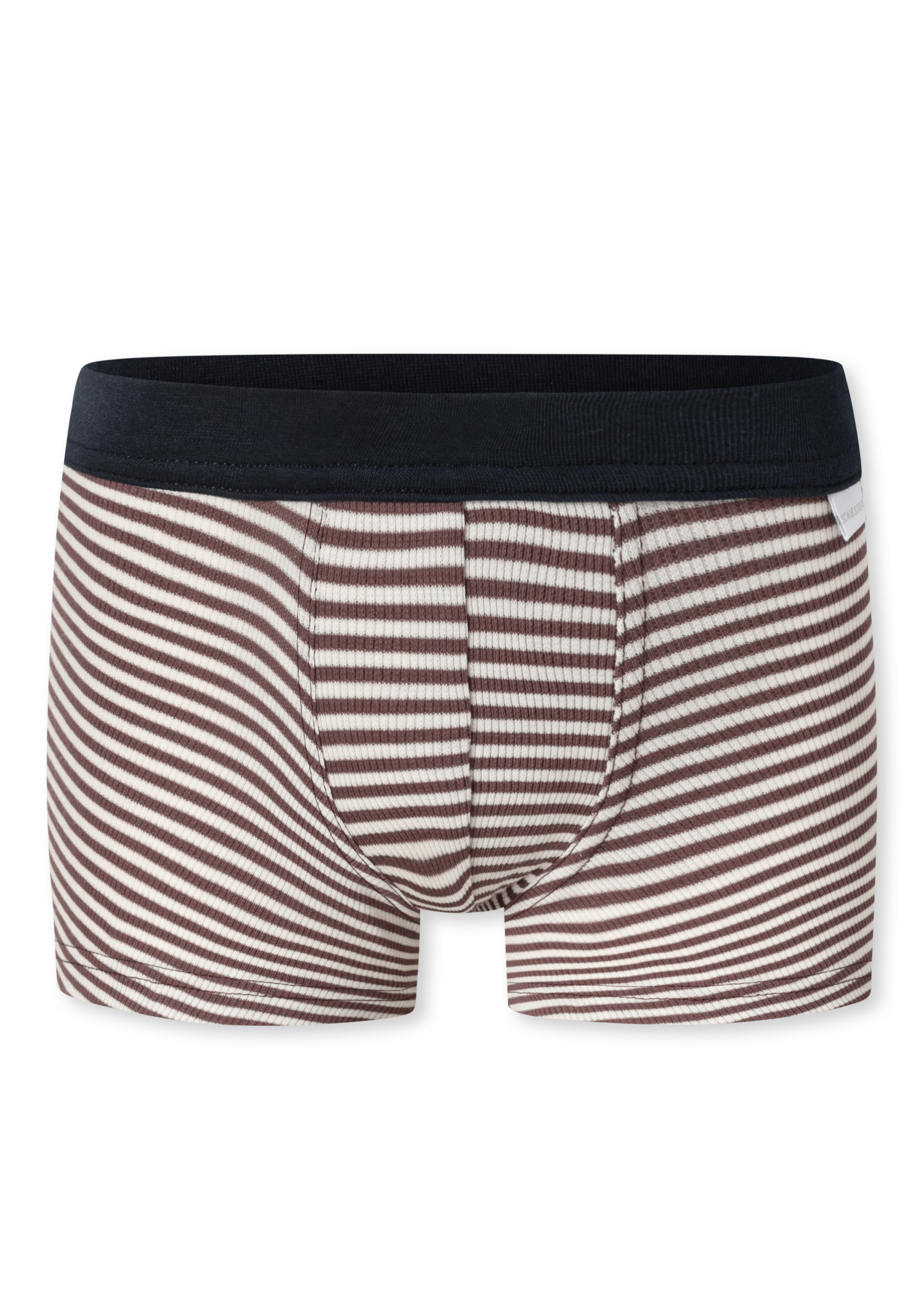 181055-325_detail1.png