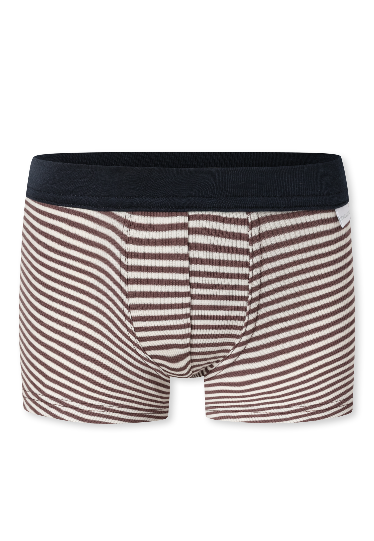 181055-325_detail1.png