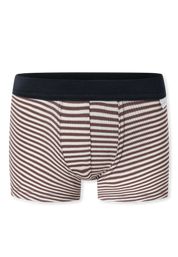181055-325_detail1.png