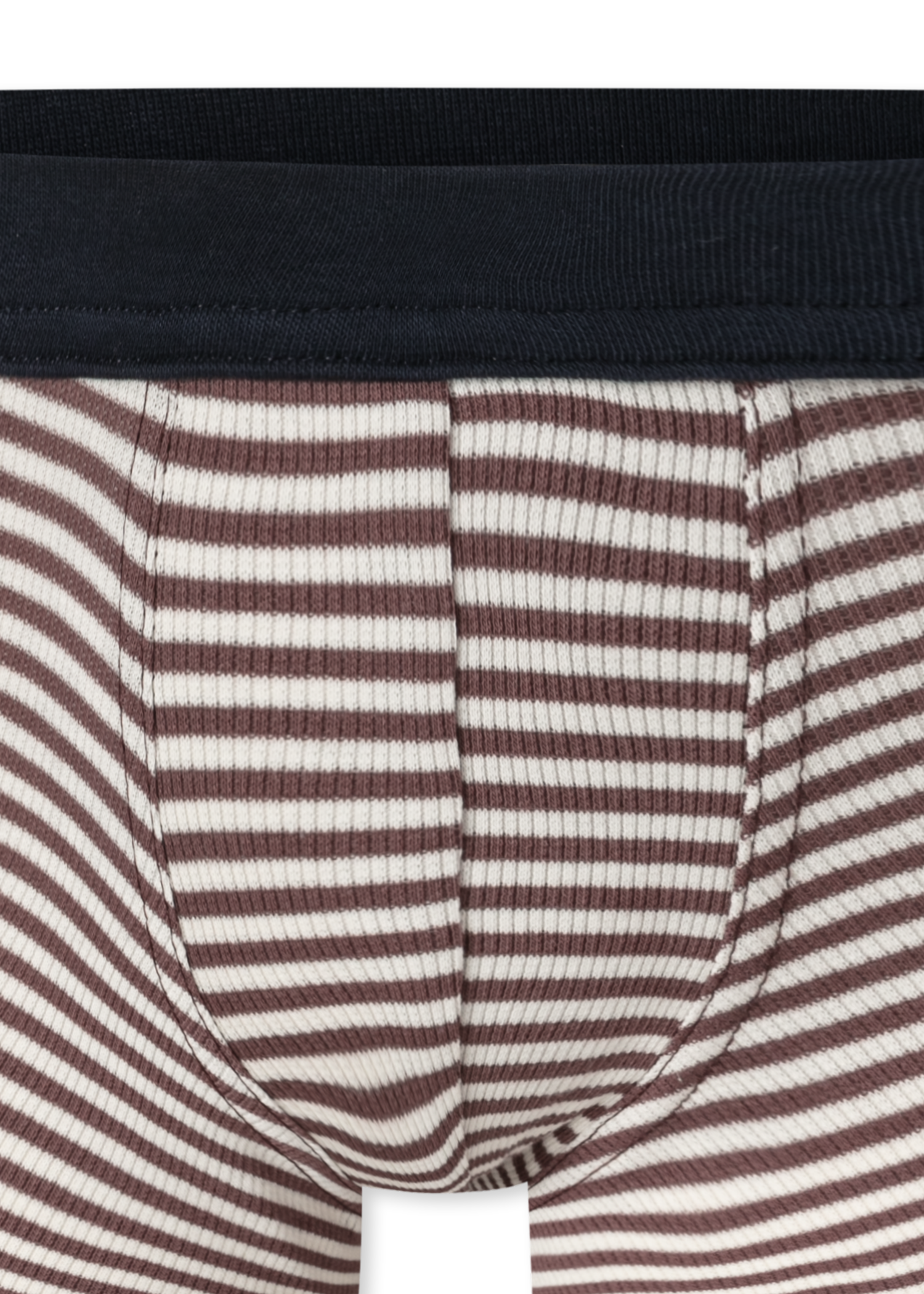181055-325_detail2.png