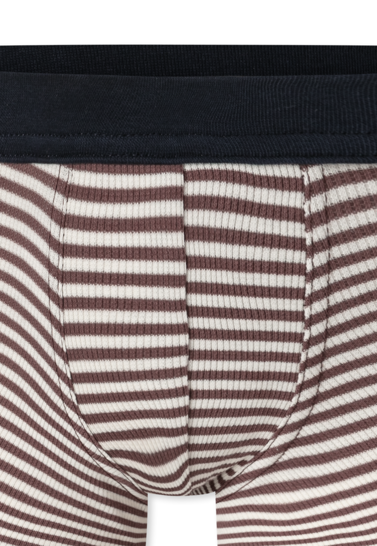 181055-325_detail2.png