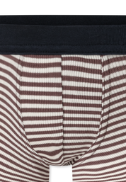 181055-325_detail2.png