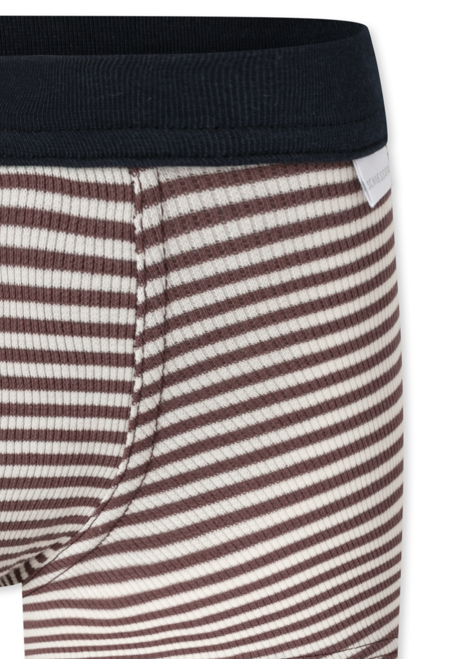 181055-325_detail3.png