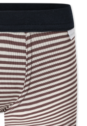 181055-325_detail3.png