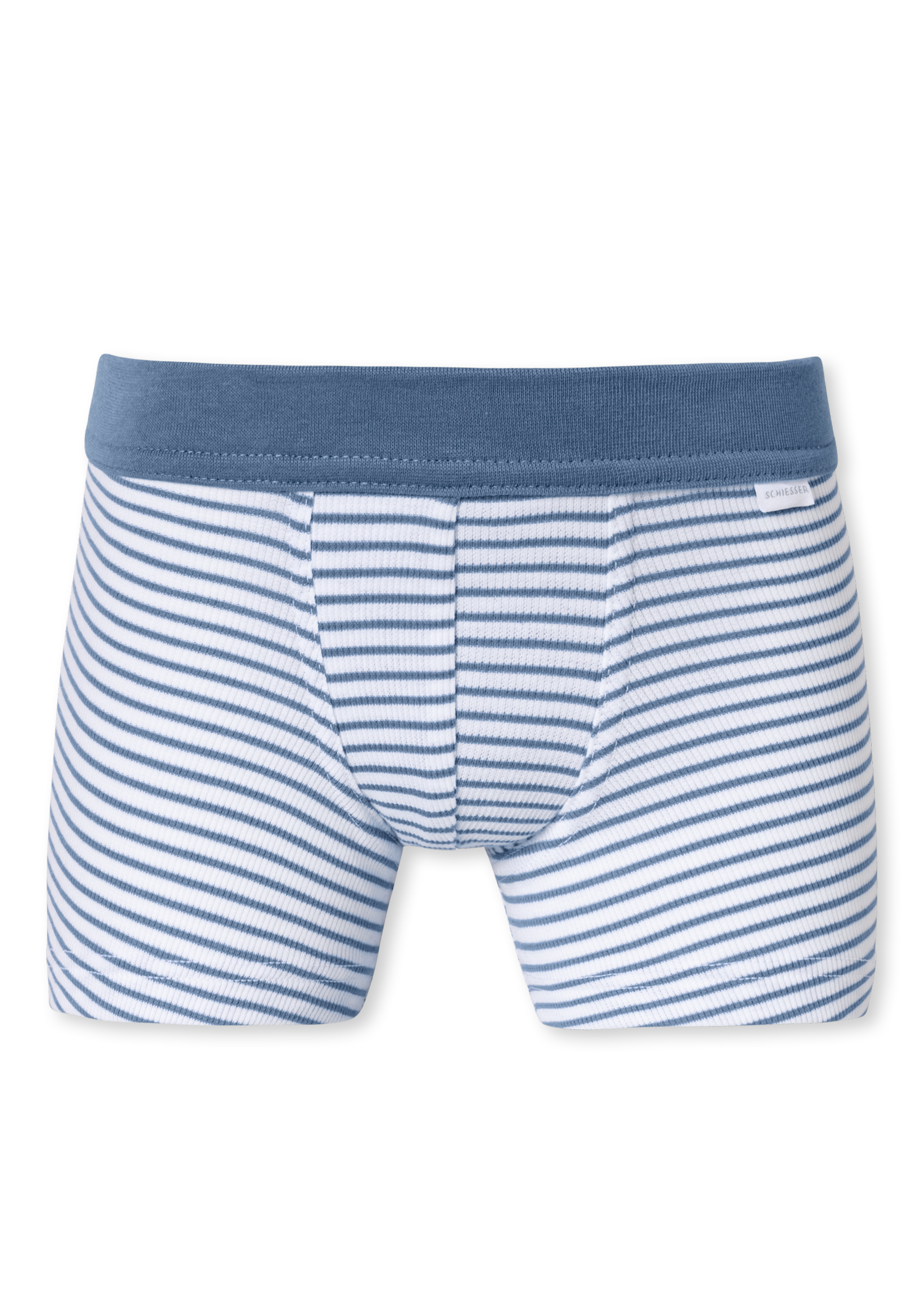 181055-816_detail1.png