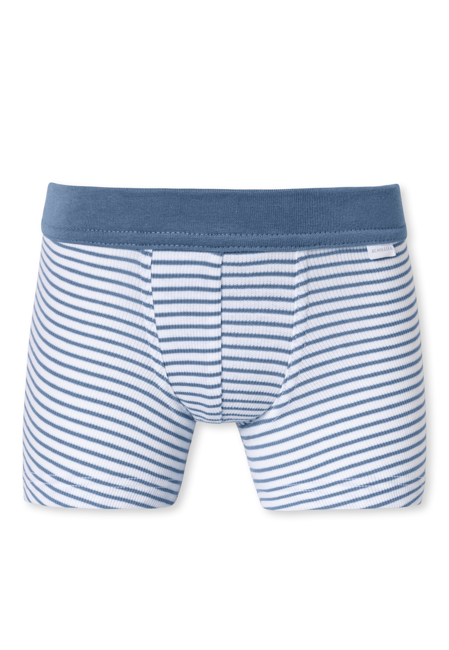 181055-816_detail1.png